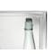 Alfi Brand 12 x 12 Polished SS Square Sgl Shelf Bath Shower Niche ABN1212-PSS - alternate 11